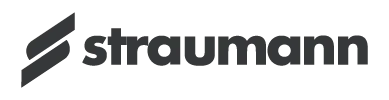 Dentus medical partner - Straumann