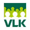 Dentus partner - VLK Valstybinė ligonių kasa (State Patient Fund)