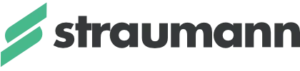 Straumann logo